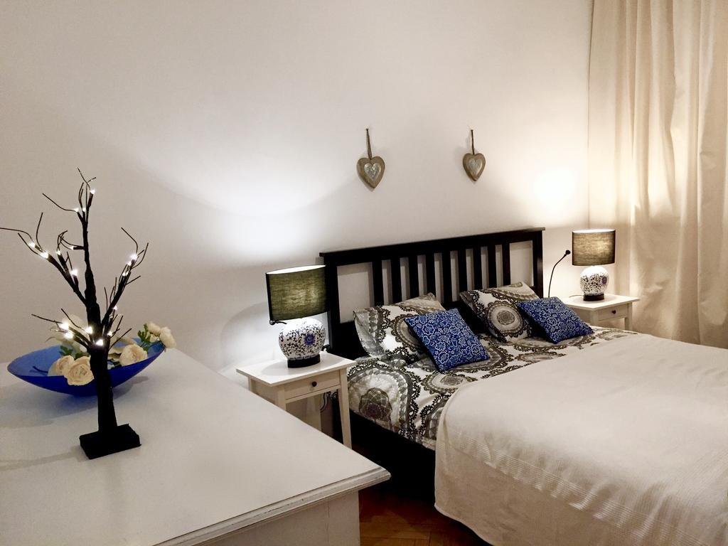 ורוצלב Exclusive Old Town Apartment By Noclegi Renters מראה חיצוני תמונה